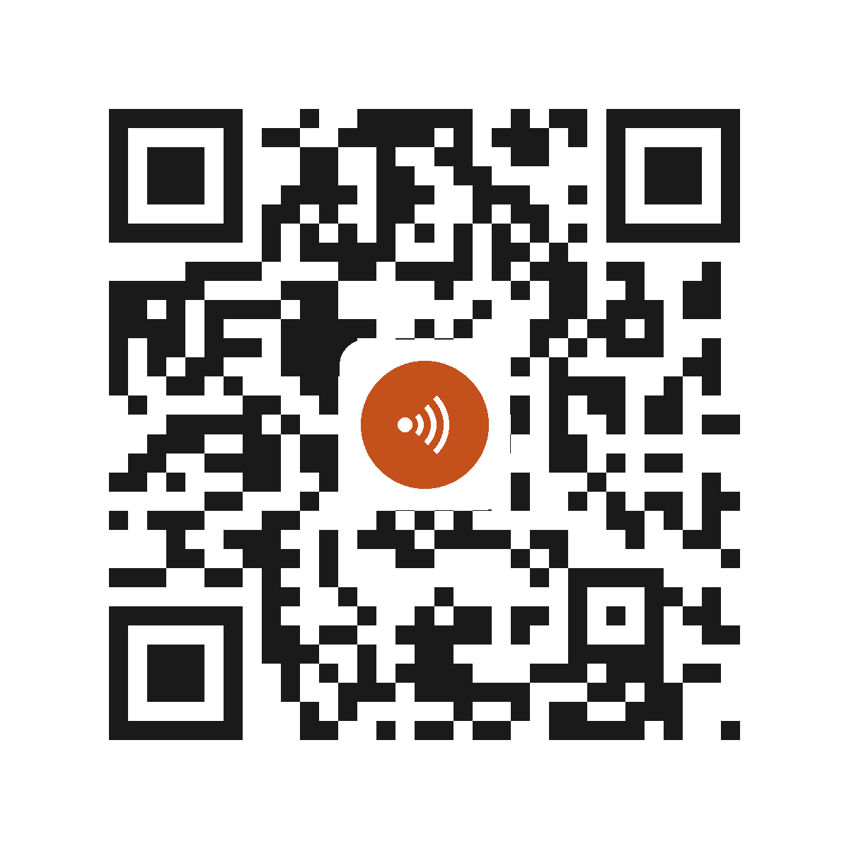 CA0079PI