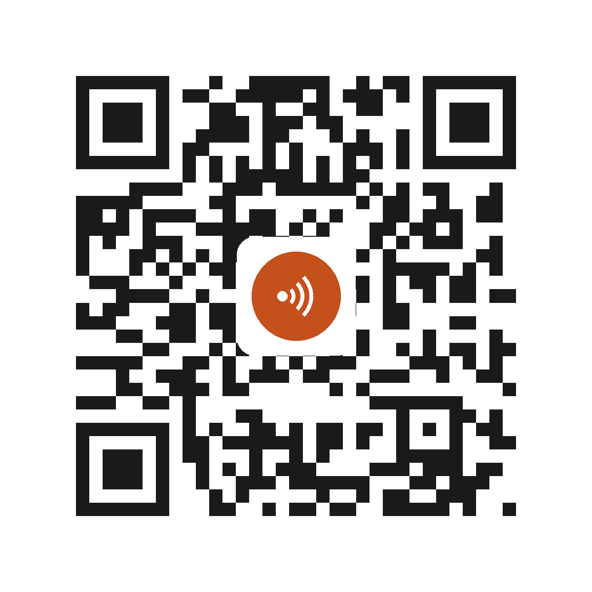 CA0262KB