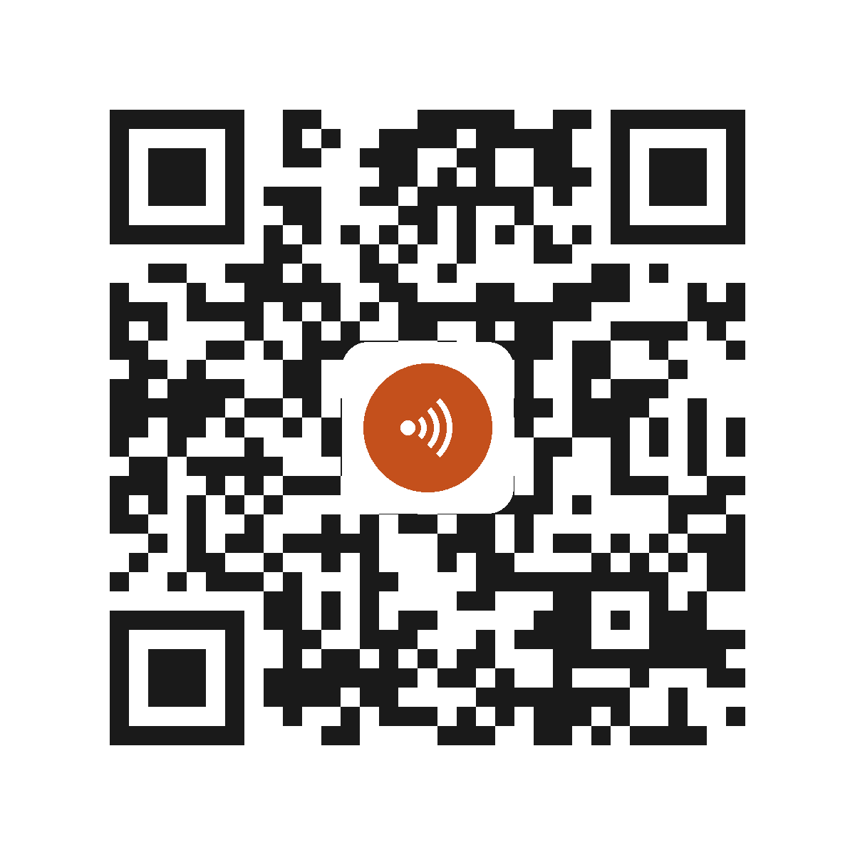 CA0318IP