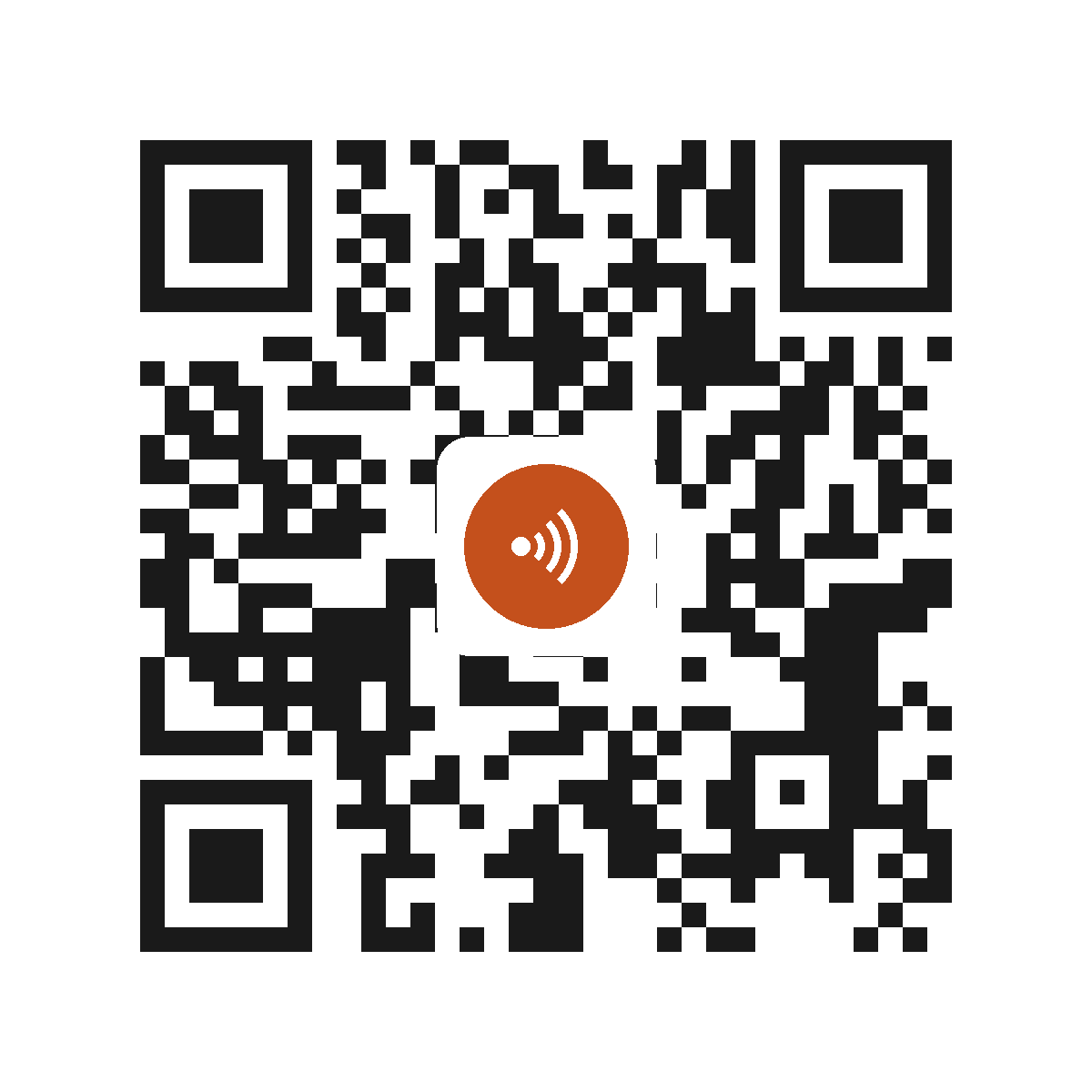 CA0330OK