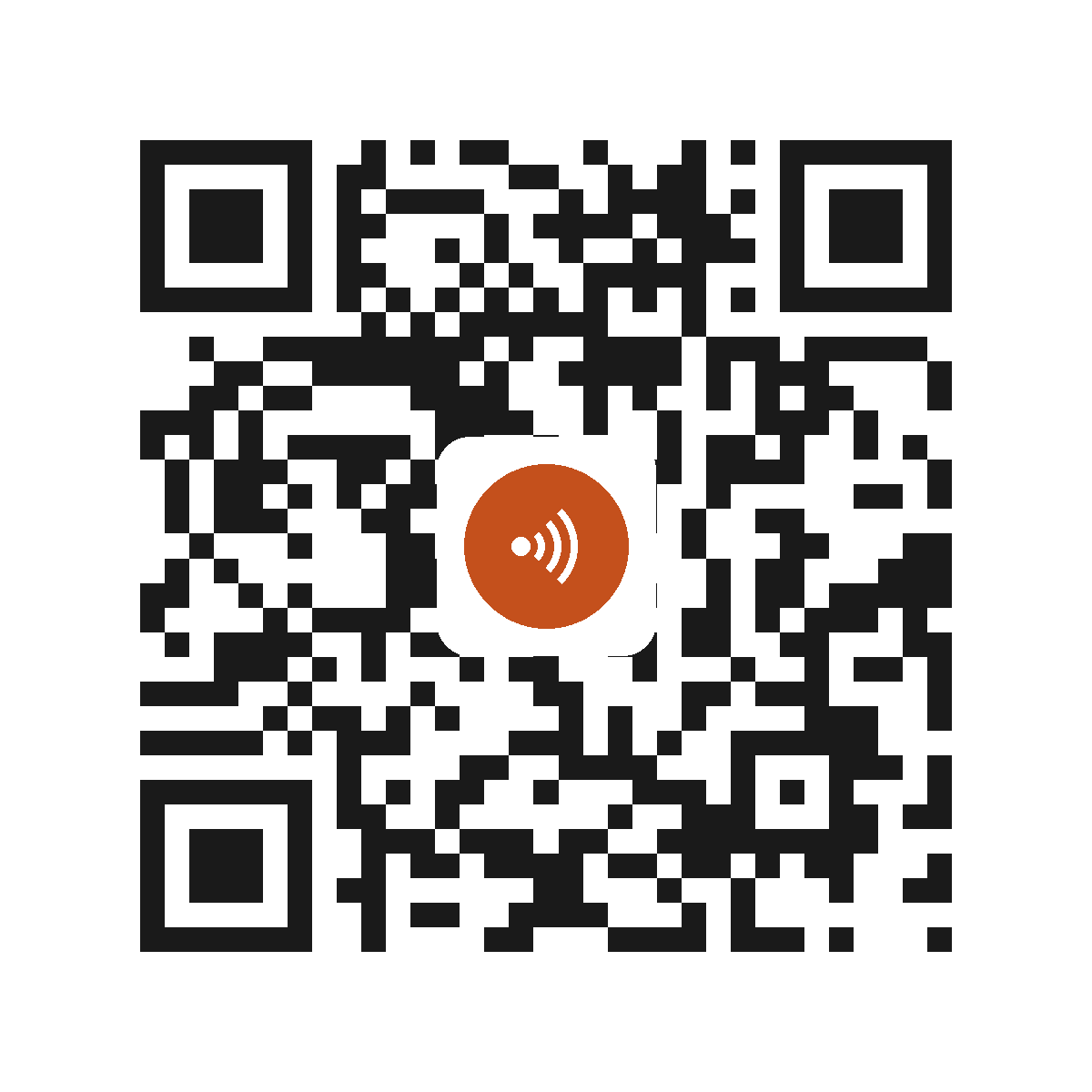 CA0331IP
