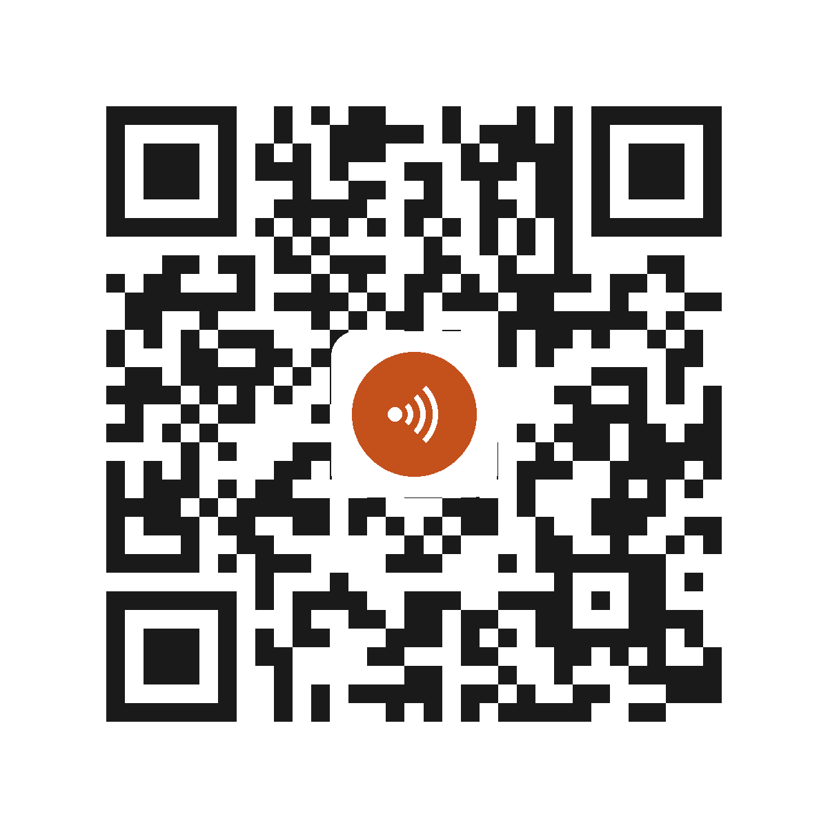 CA0803AP