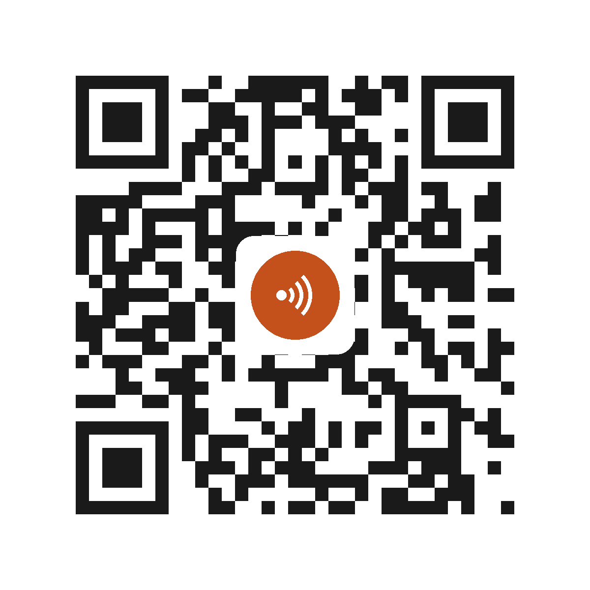 CA0807TO