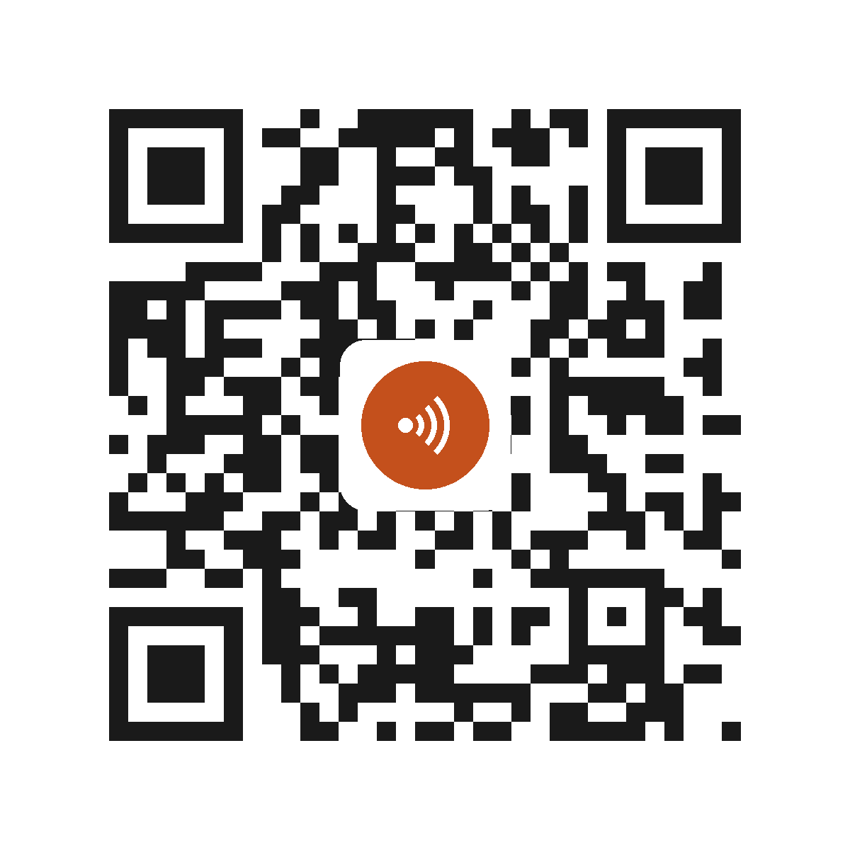 CA1007IP