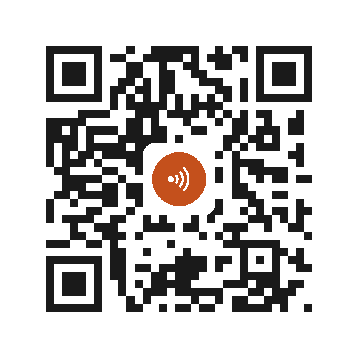 CA1237IB