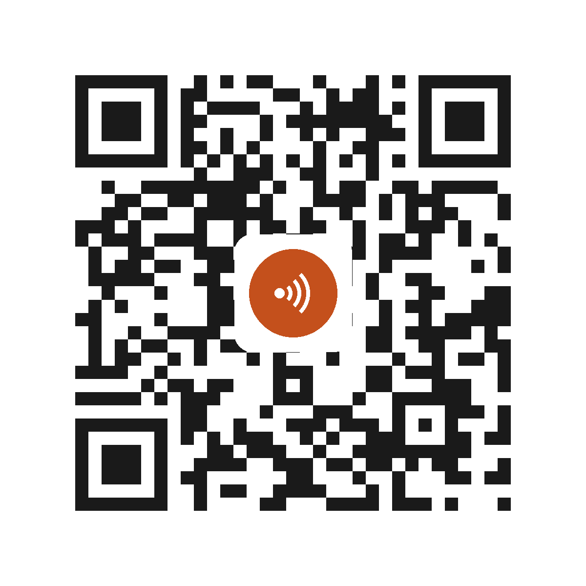 CA1237KX