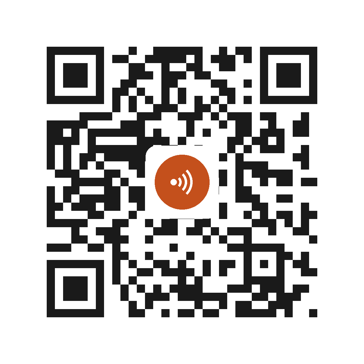 CA1237OK