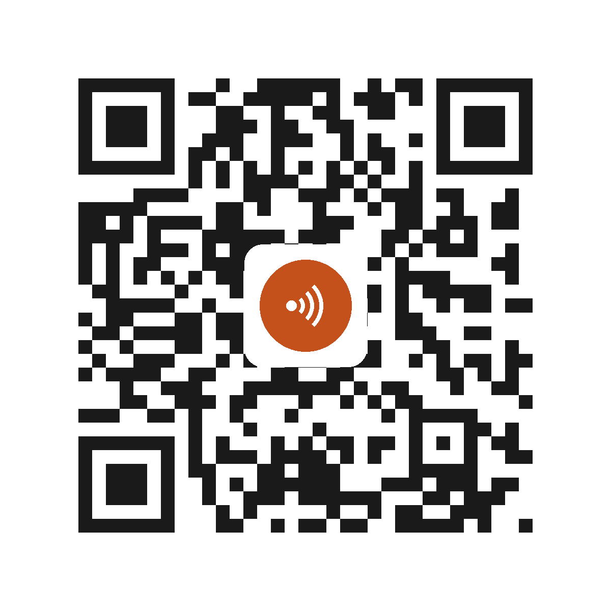 CA1237TO