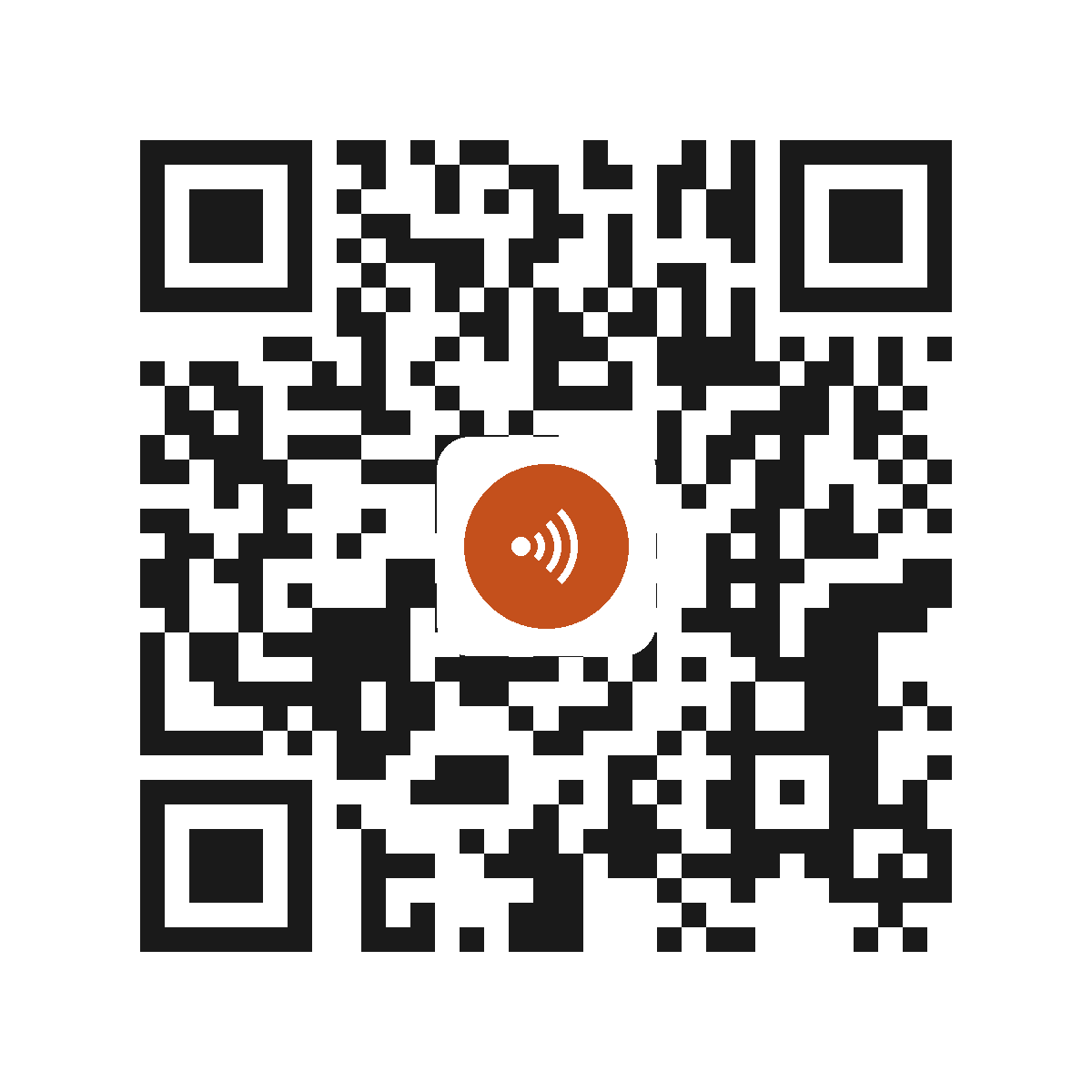 CA2079PI