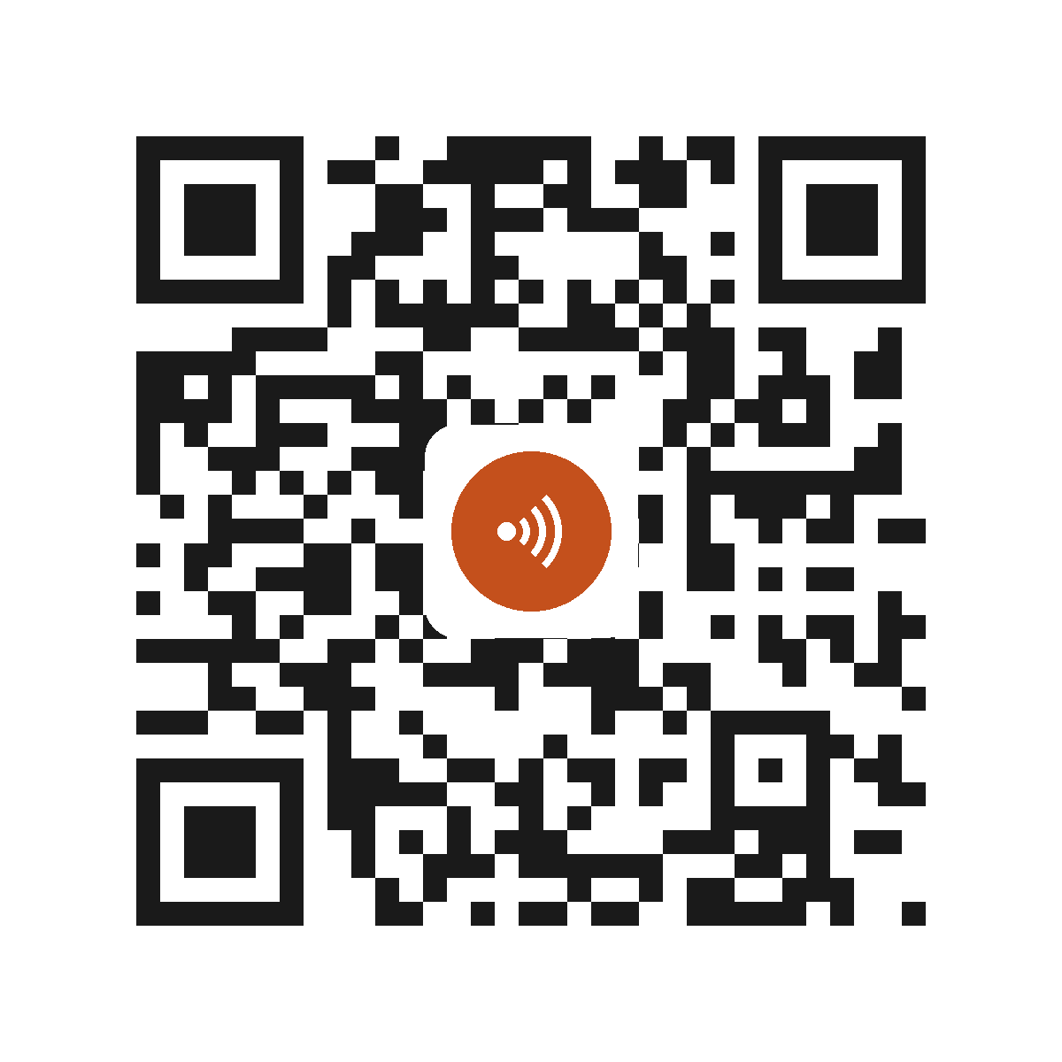 CA2188PI