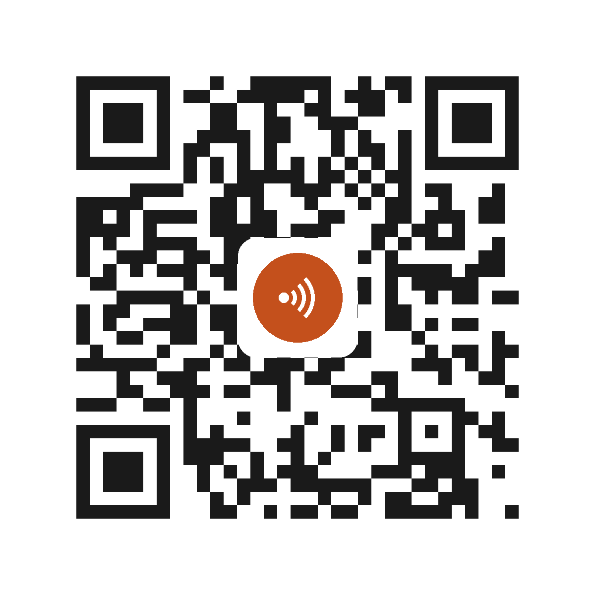 CA2829HT