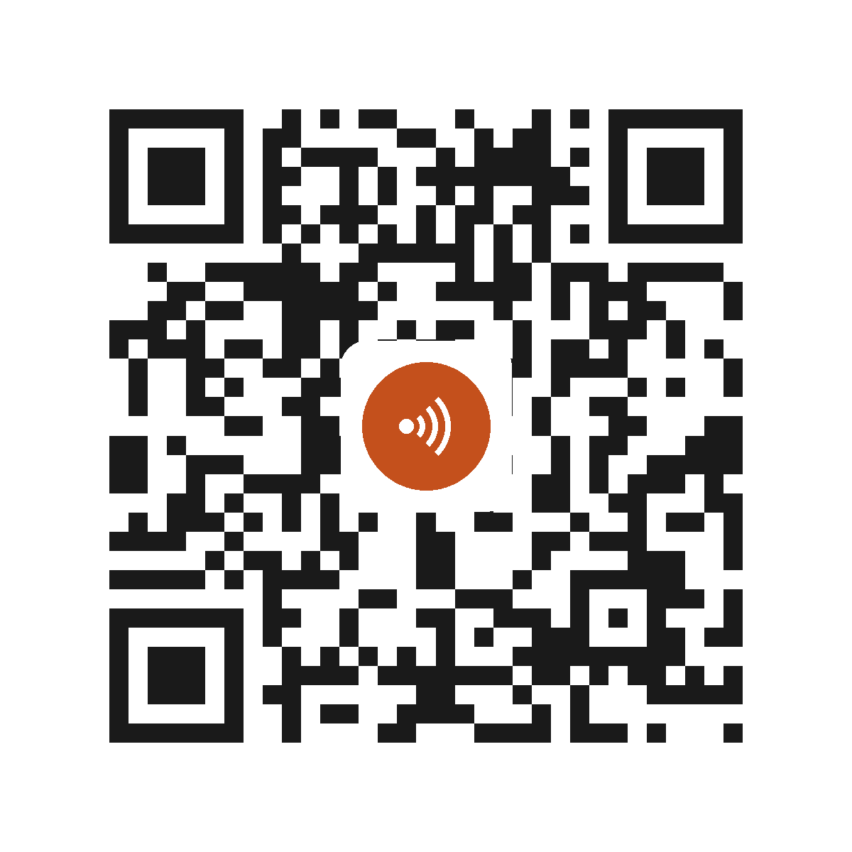 CA2829IP