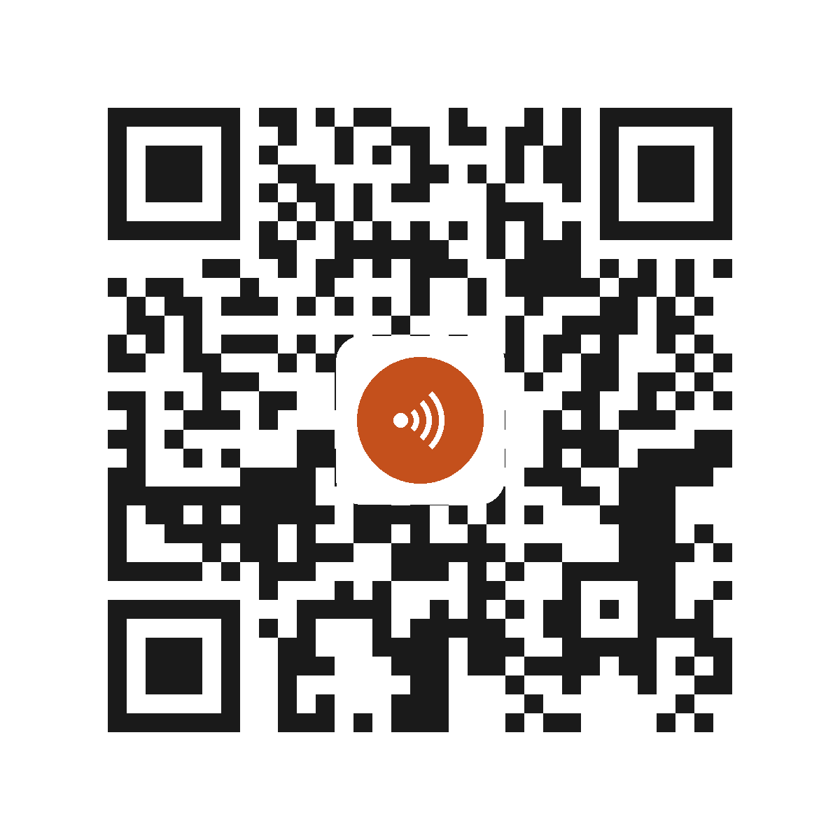 CA3330OK