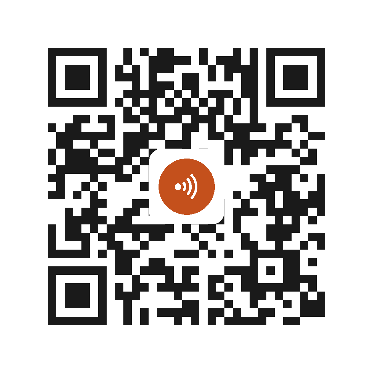 CA3545IP