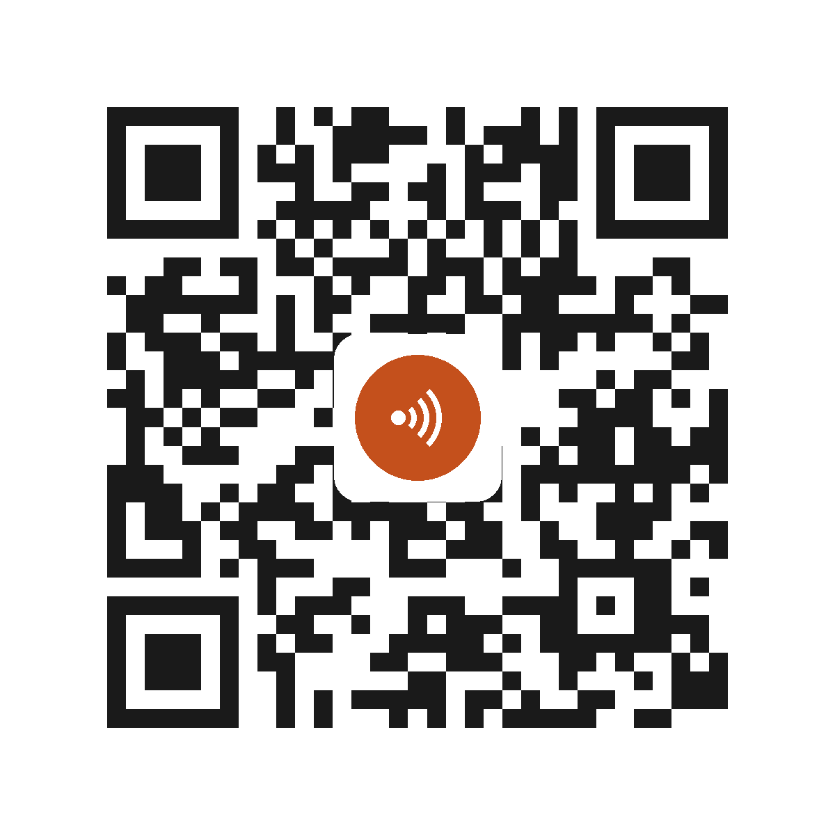 CA3550II