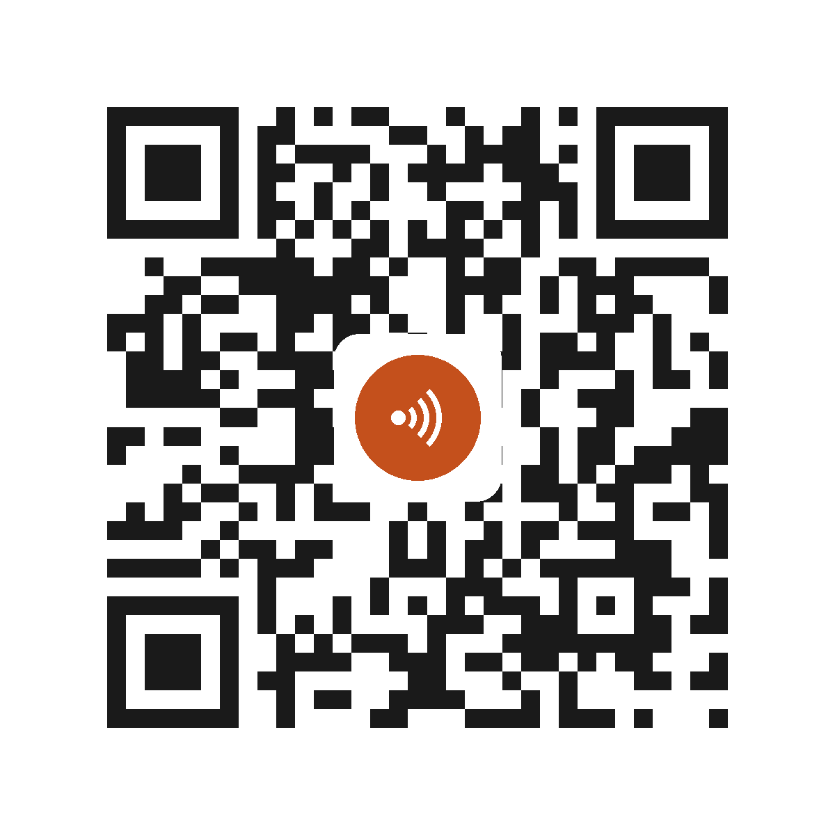 CA4261AI