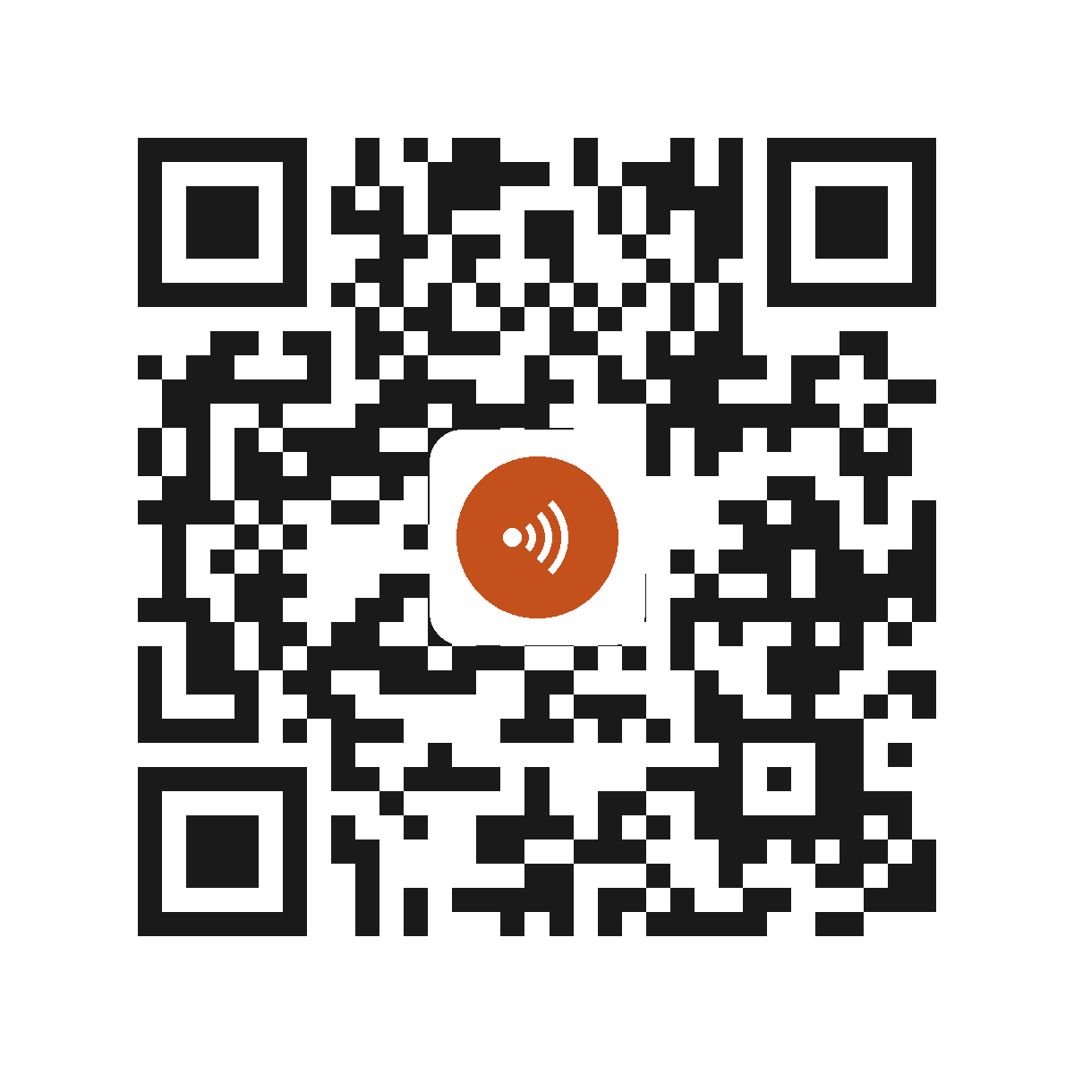 CA4264AI