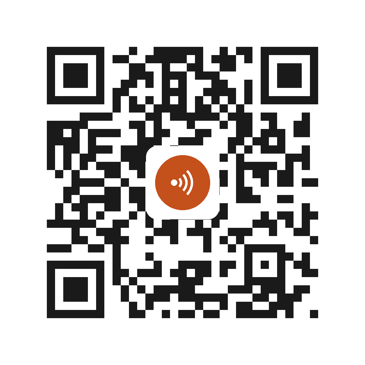 CA4264AX