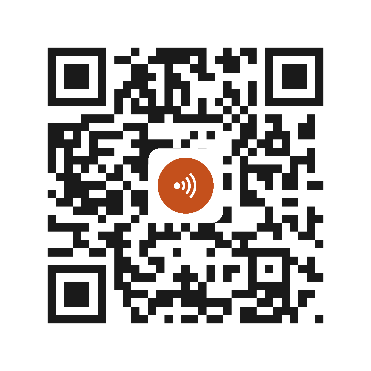 CA4366IP