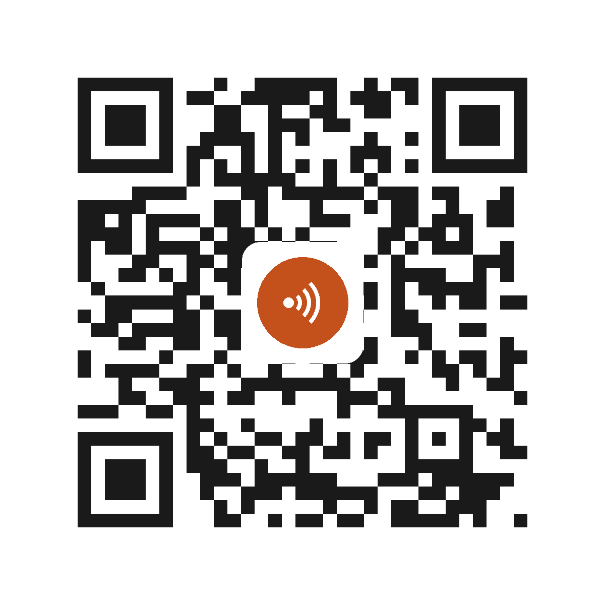CA4635XK