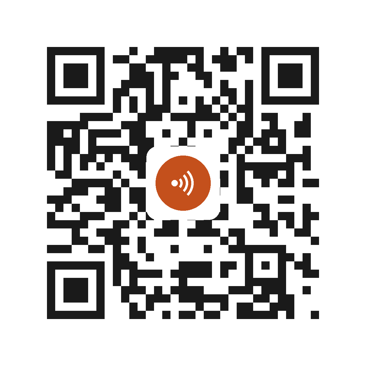 CA4883HT