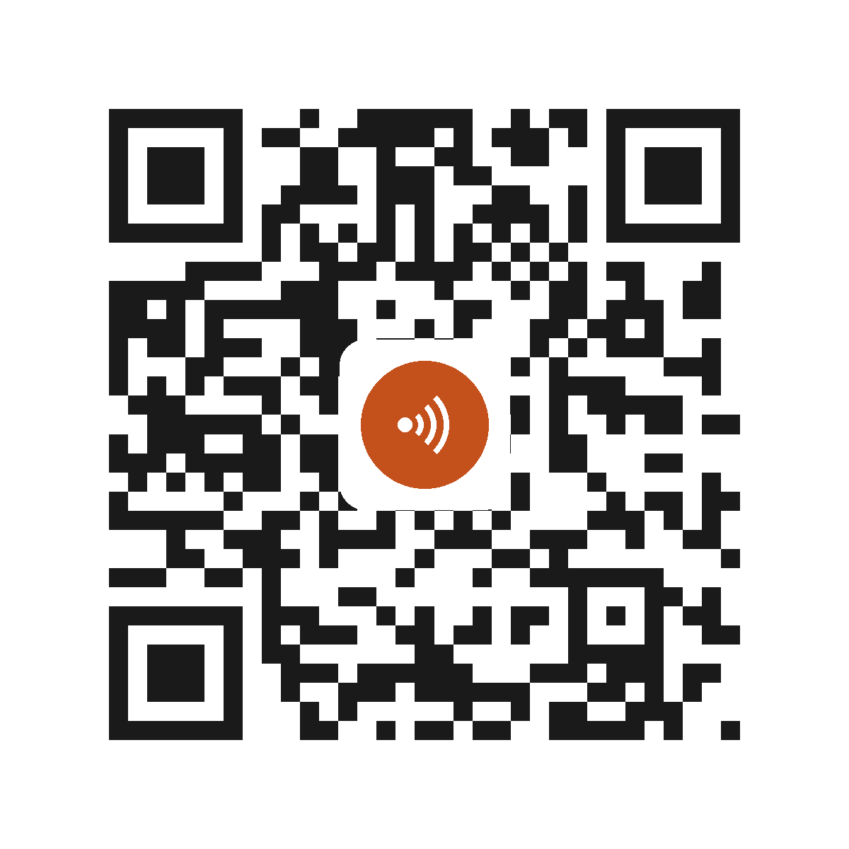 CA5331IP