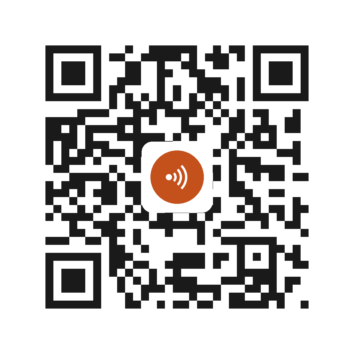 CA5337KB