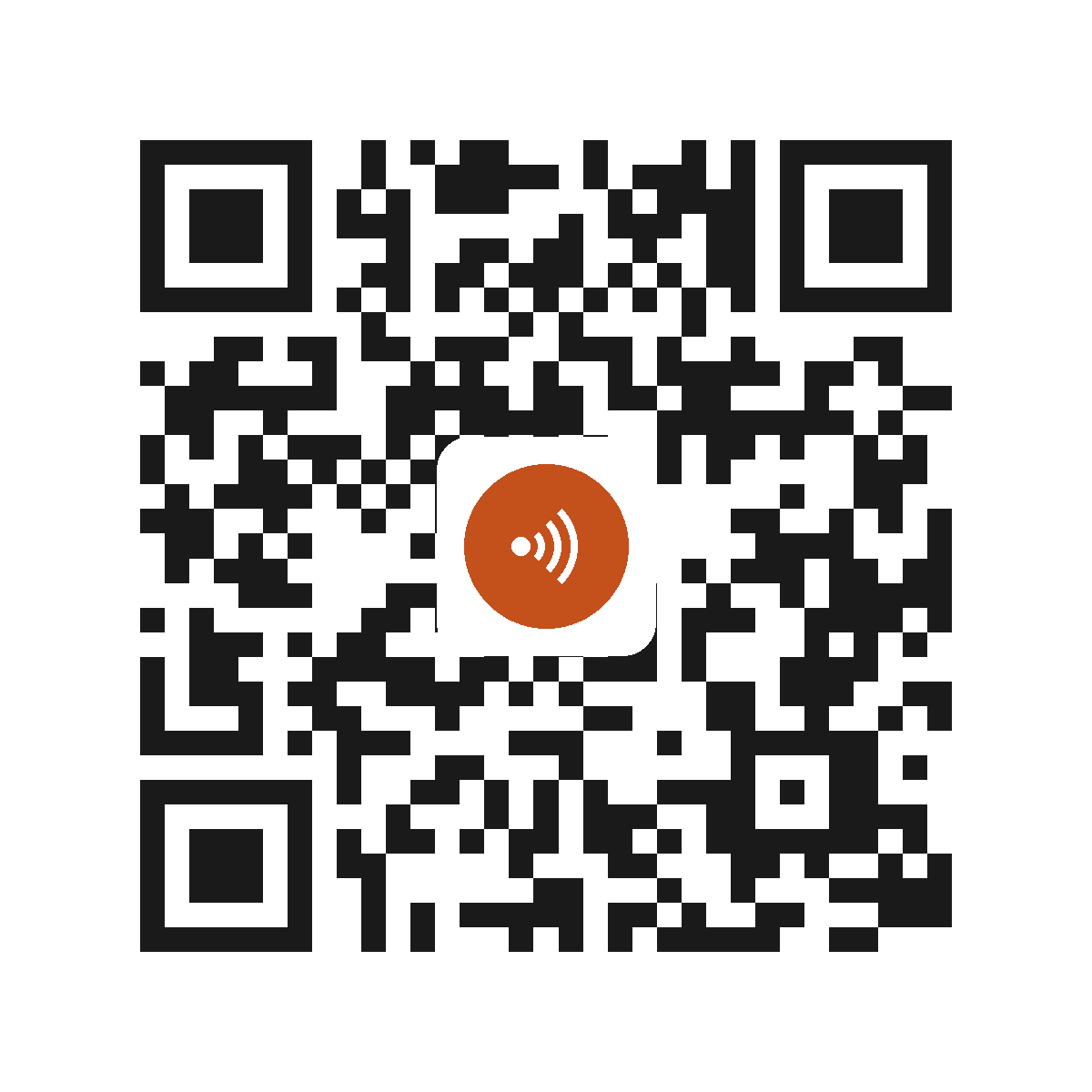 CA5437HT