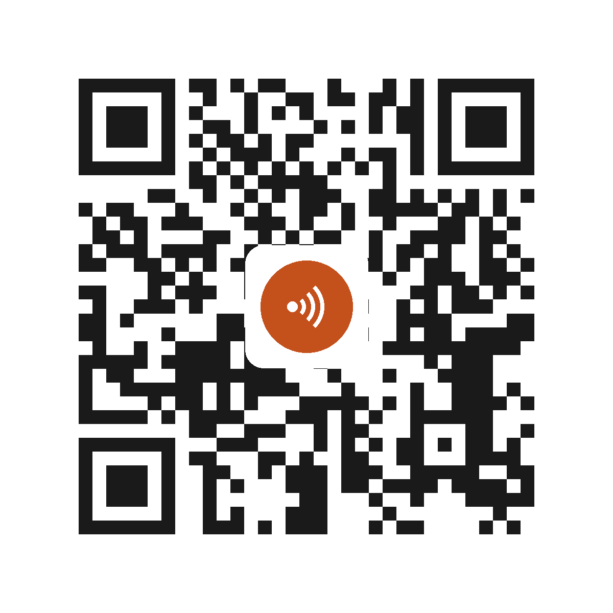 CA5443HT