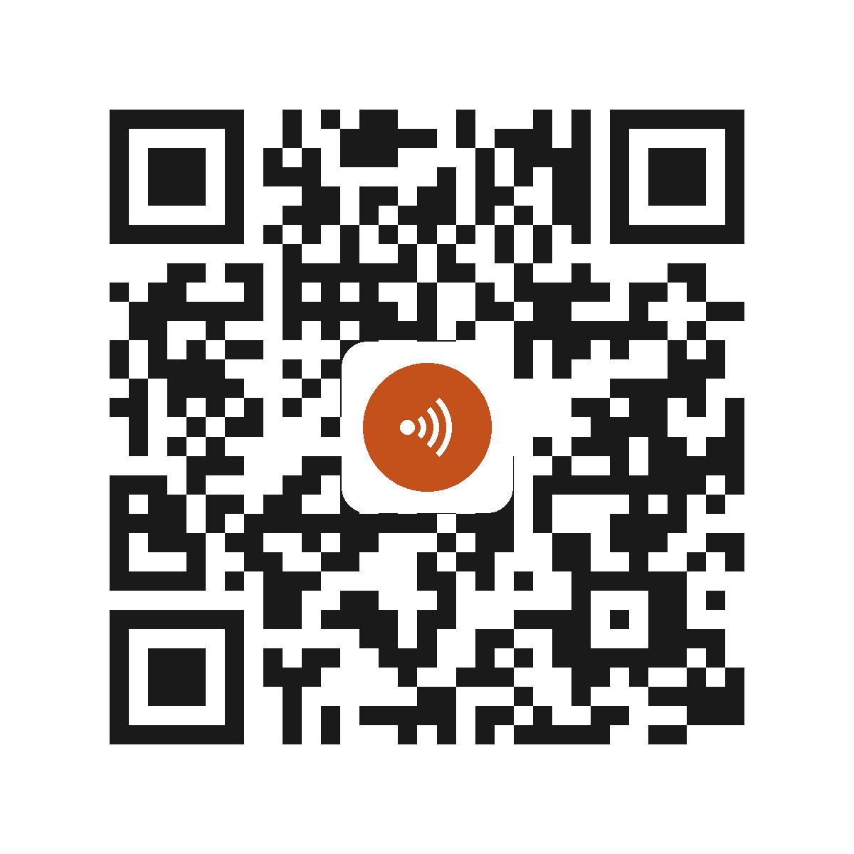 CA5444HT