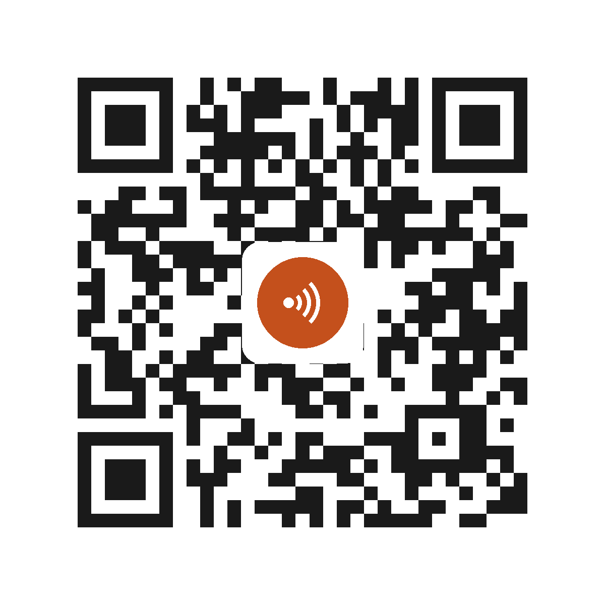 CA5749OM