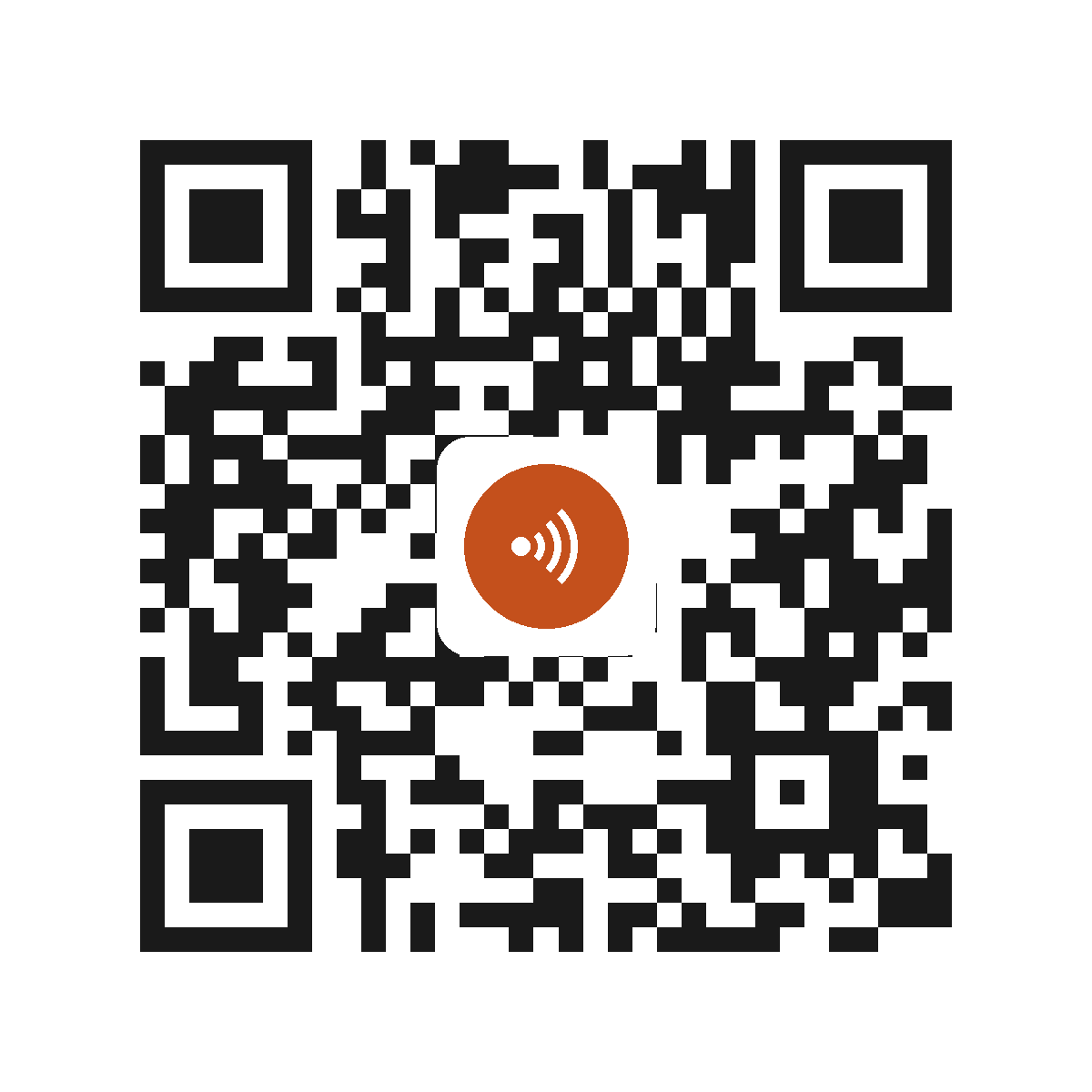 CA5957PI