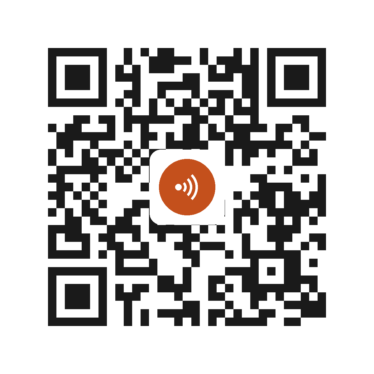 CA6491EB