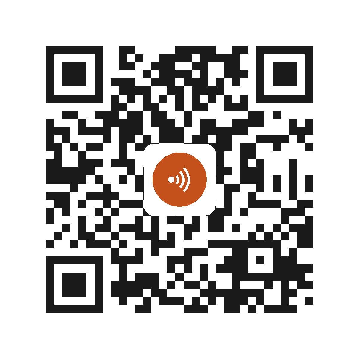 CA6565HT