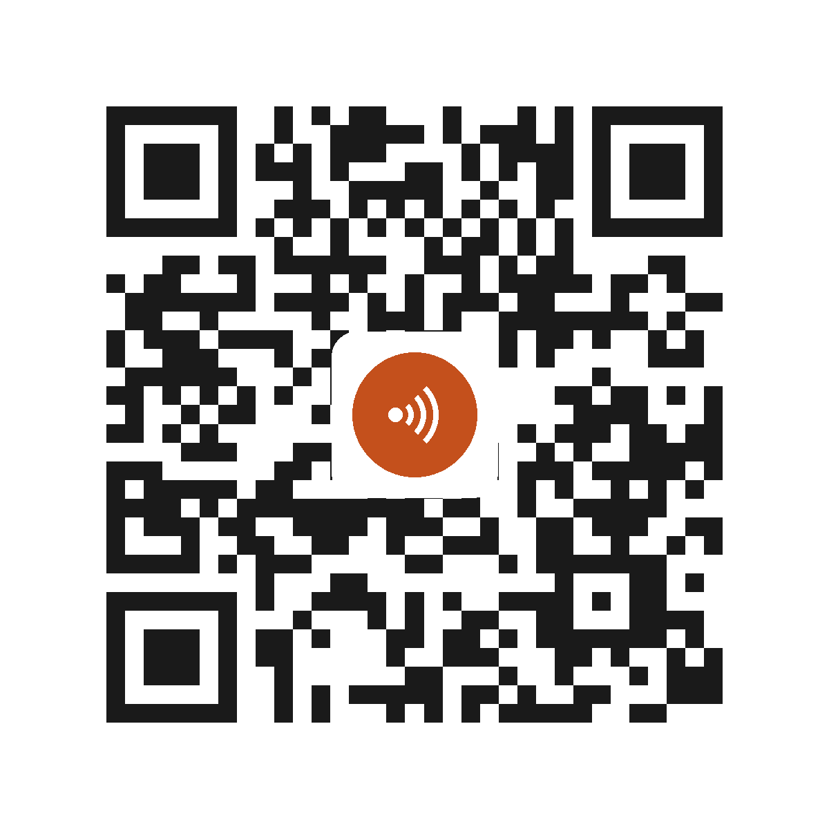 CA6579PI