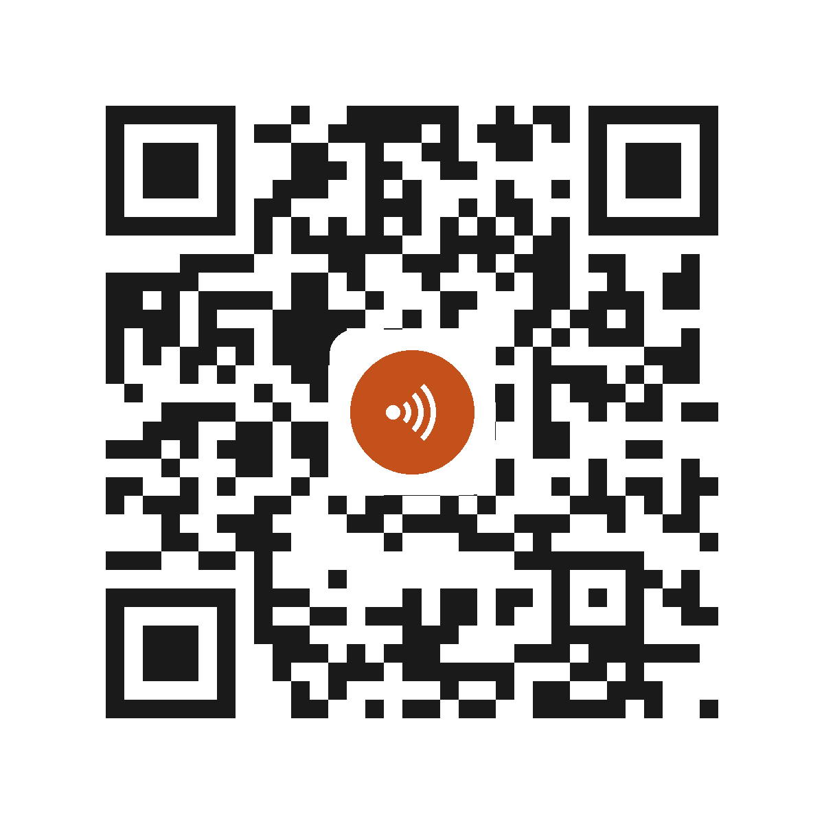 CA7592IM