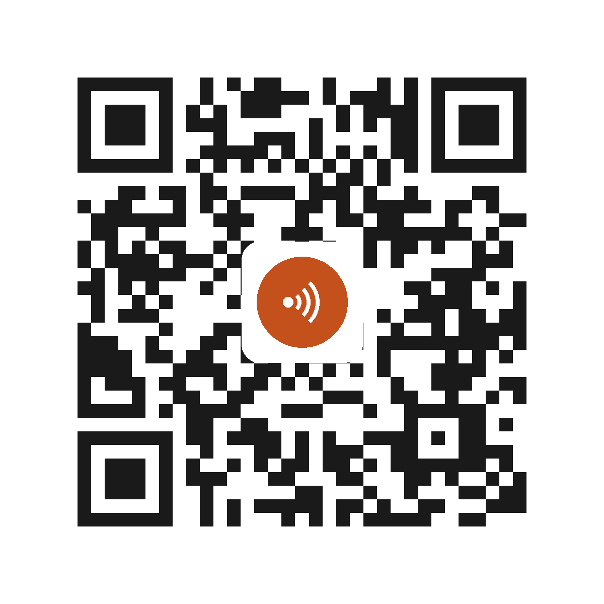 CA7644IT