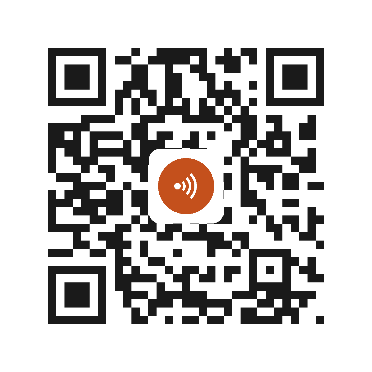 CA7765PI