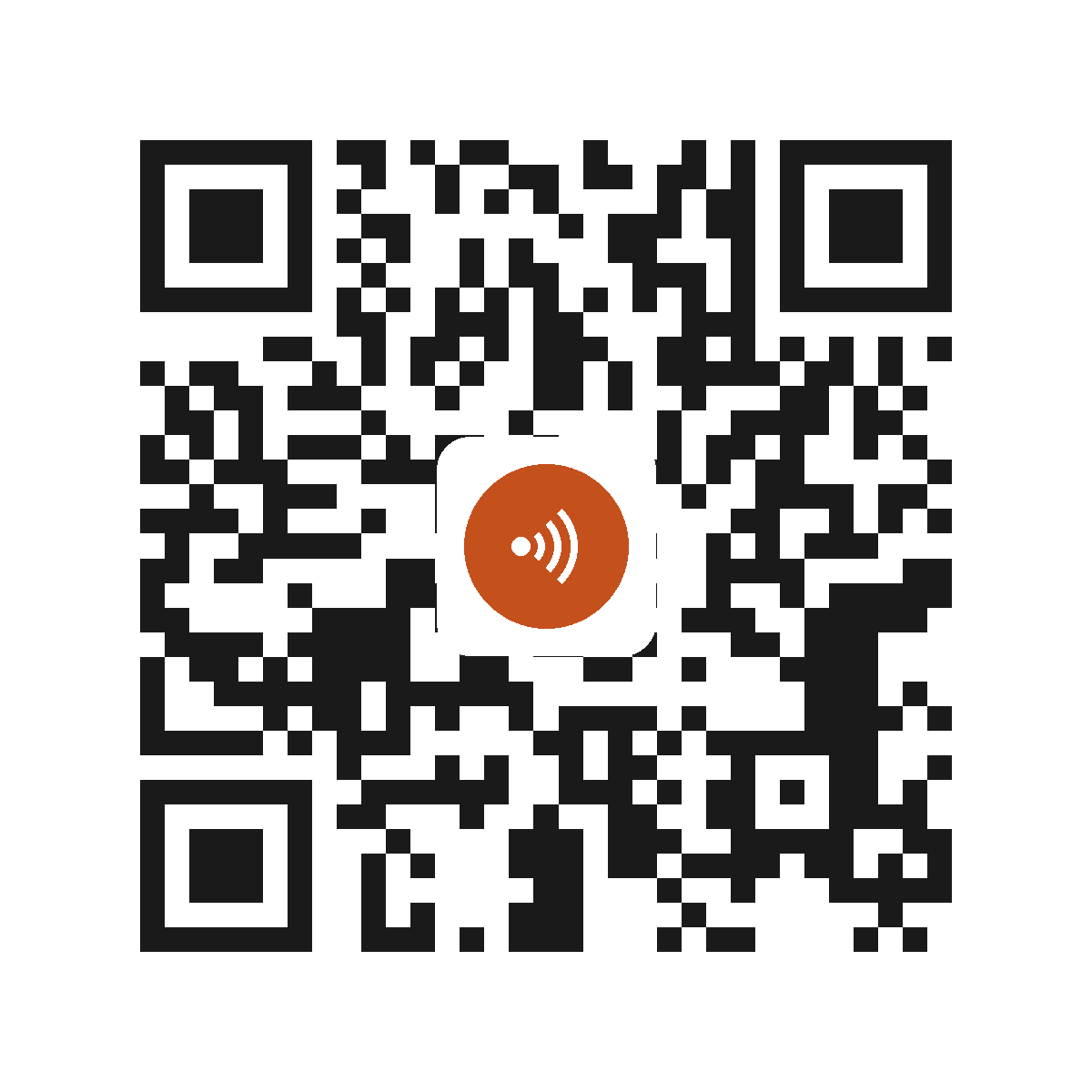 CA8024EB