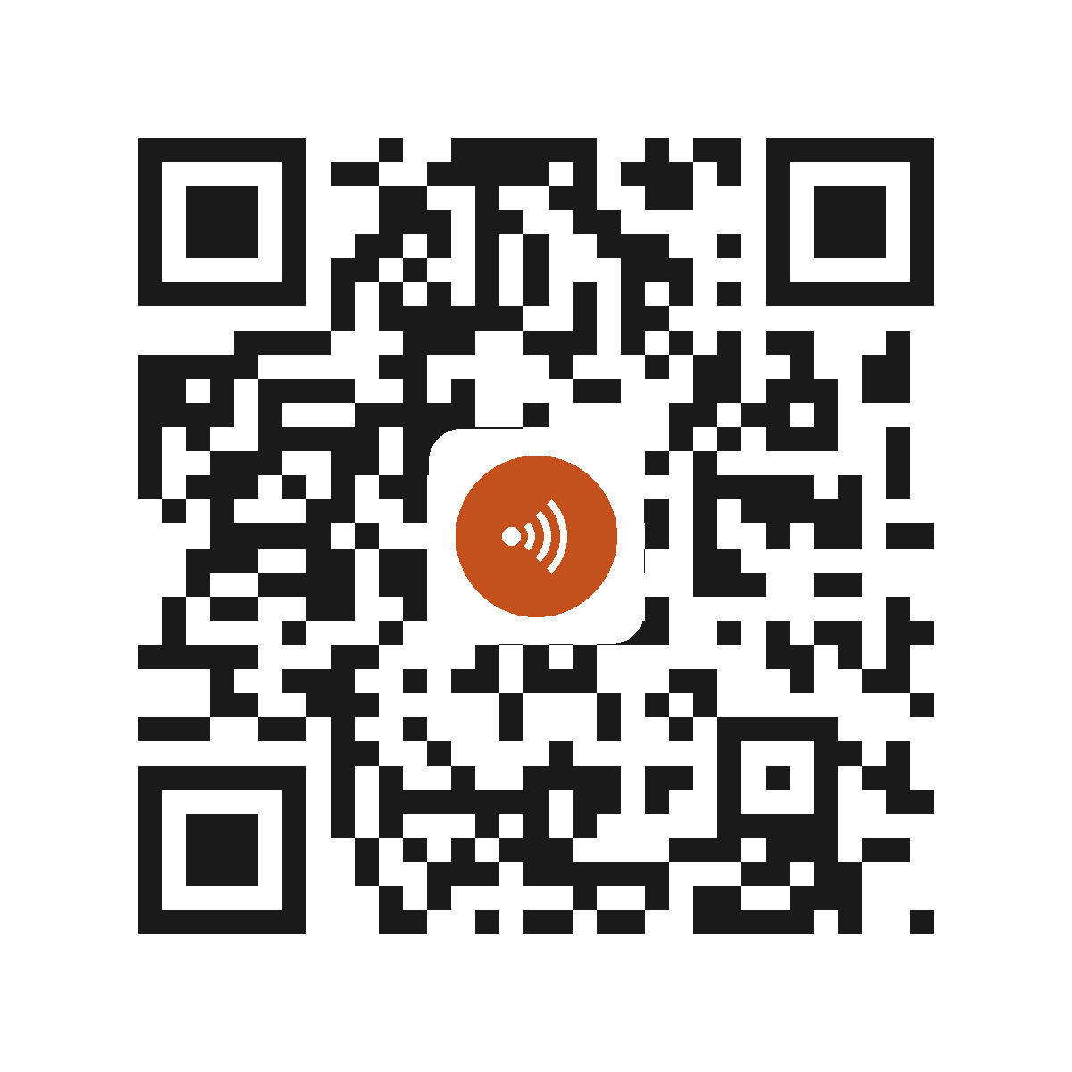 CA8024PC