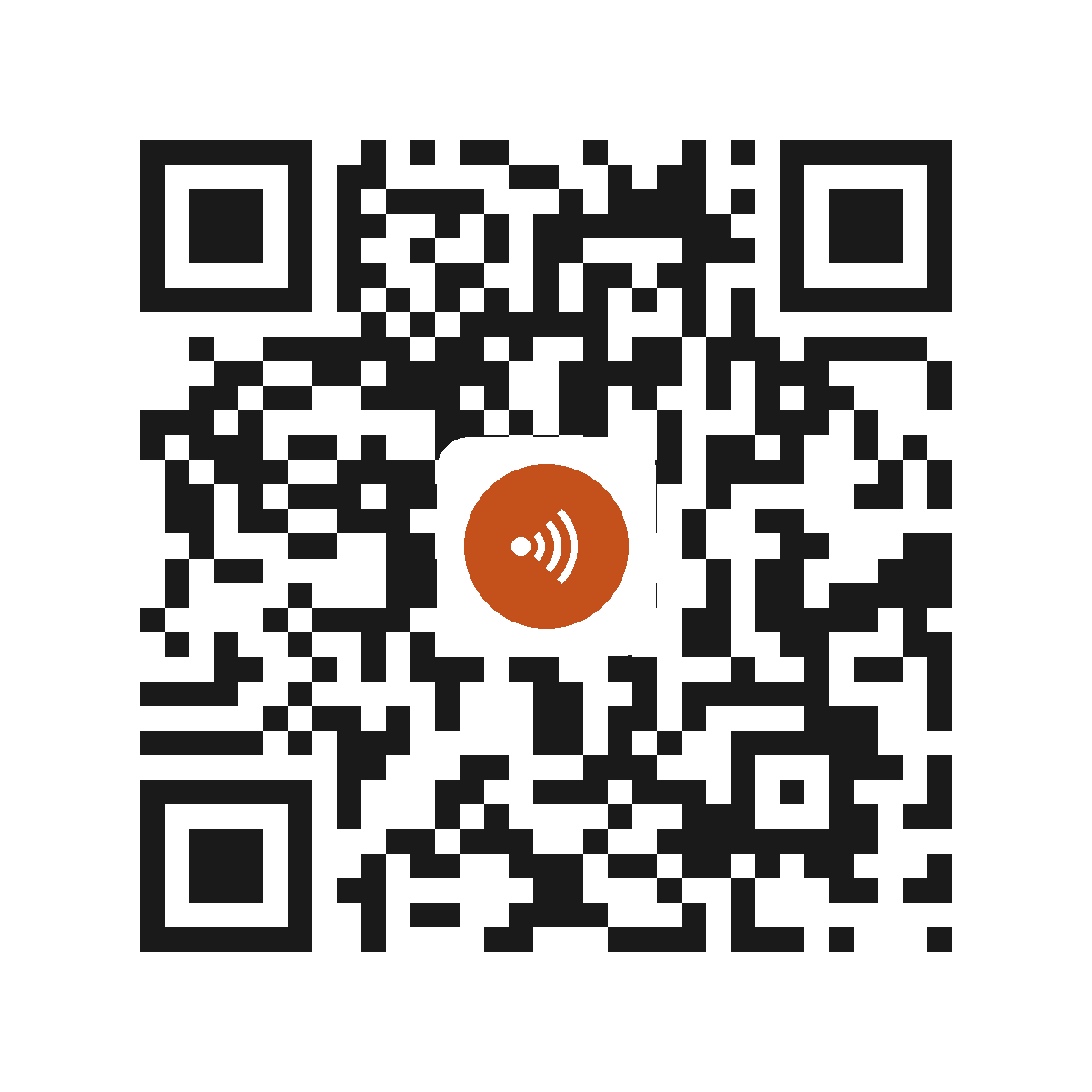 CA8233HT