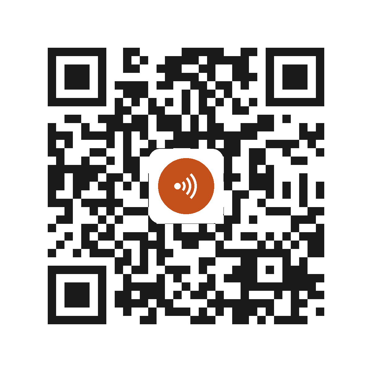 CA8564IP