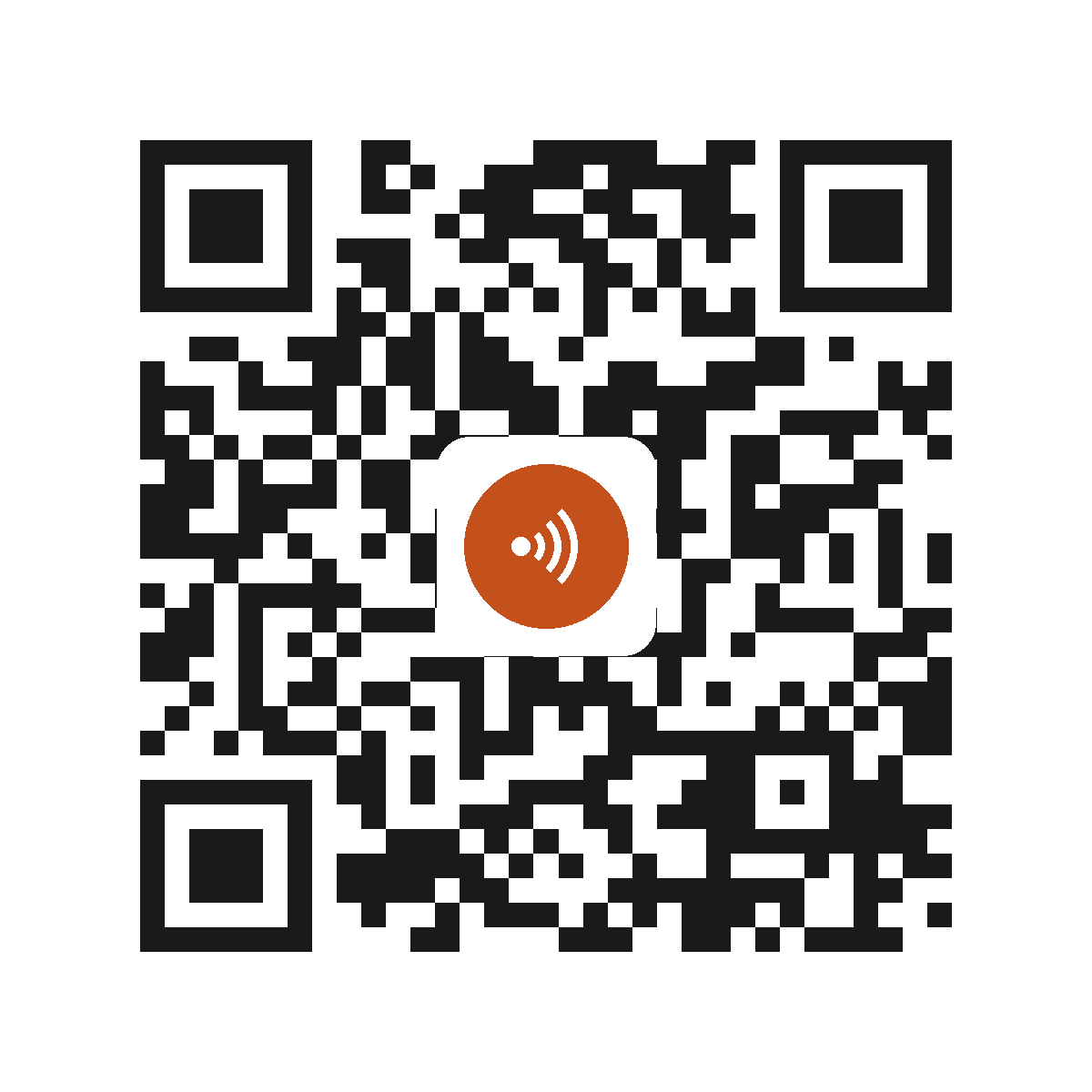 CA9515HT