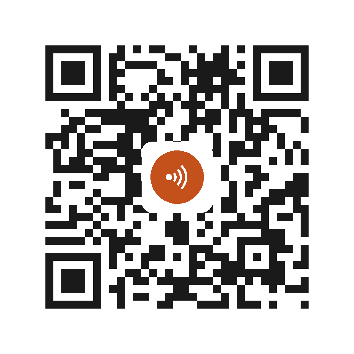 CA9518HT