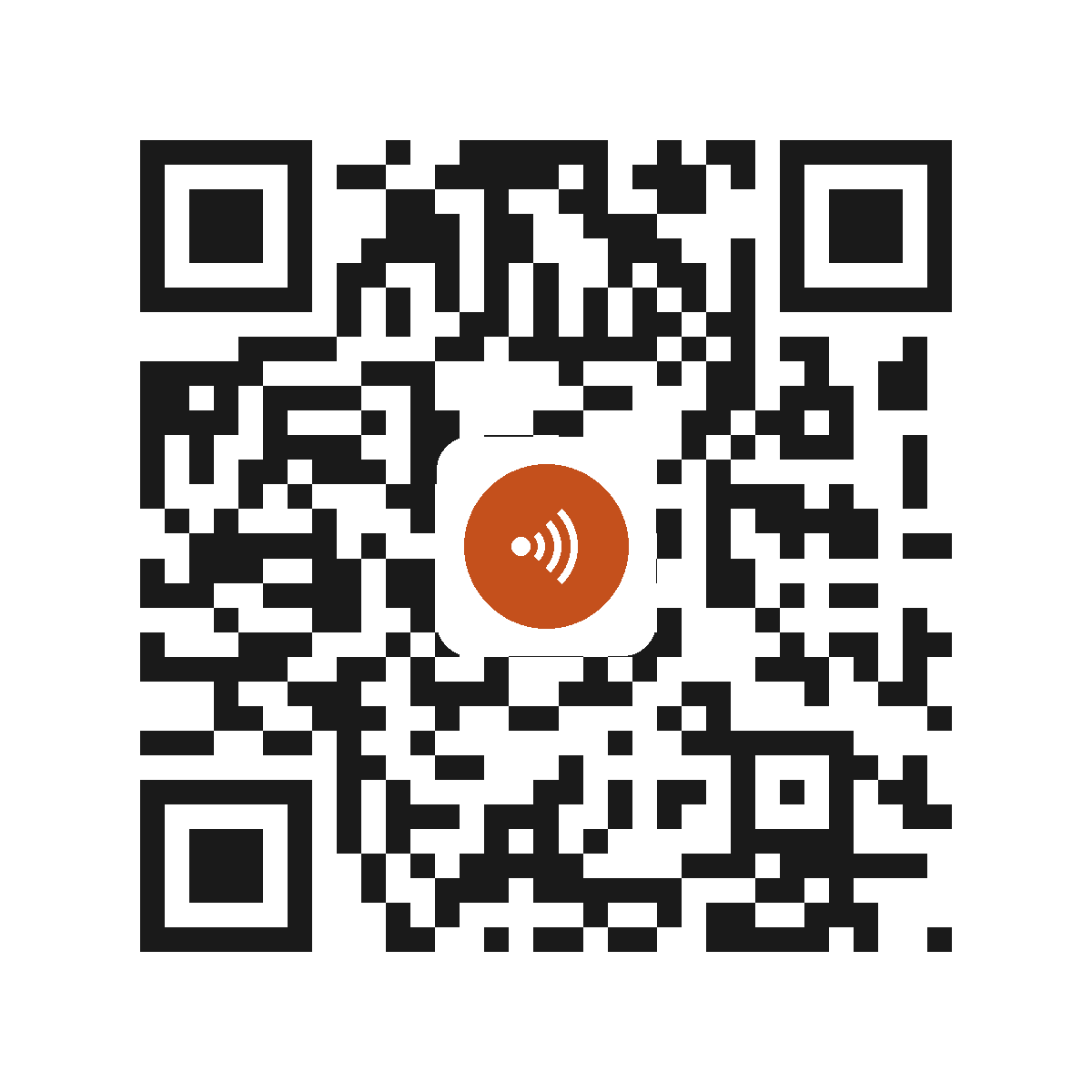 CA9519HT