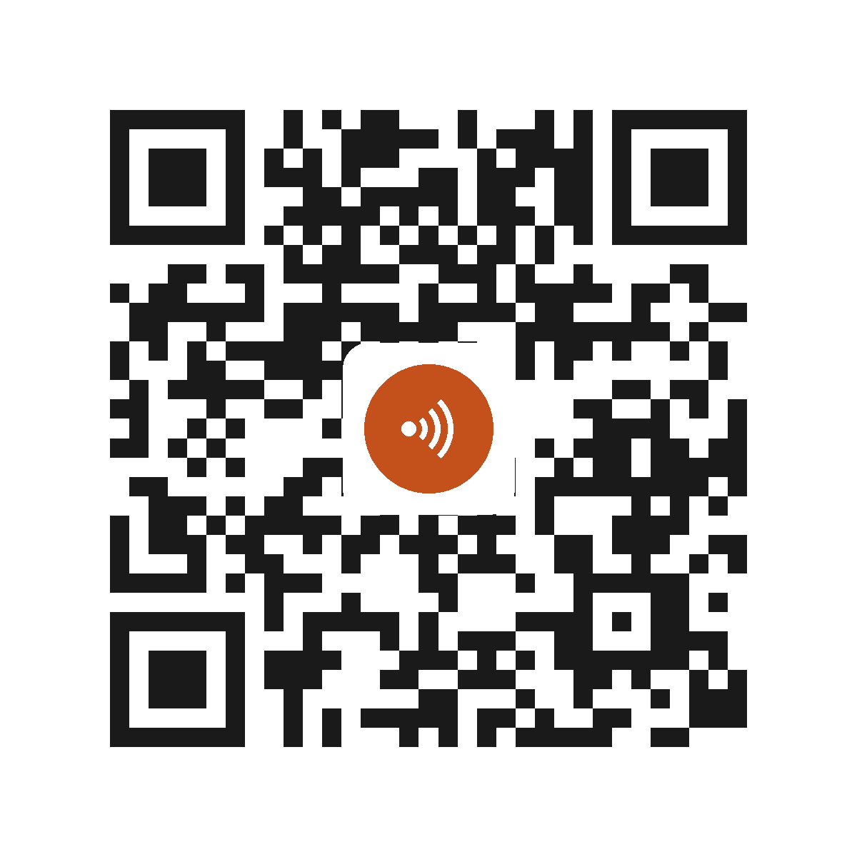 CA9520HT