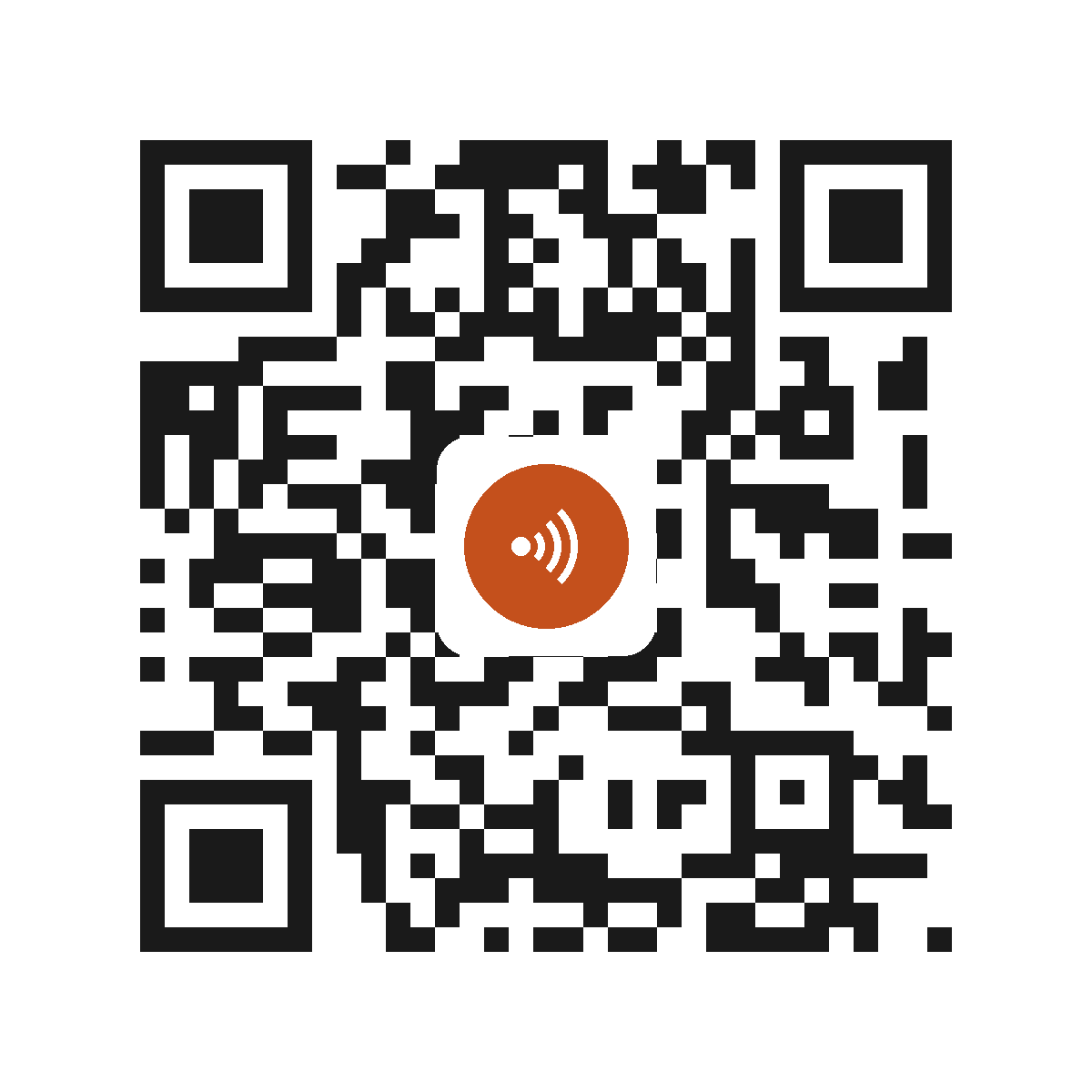 CA9525HT