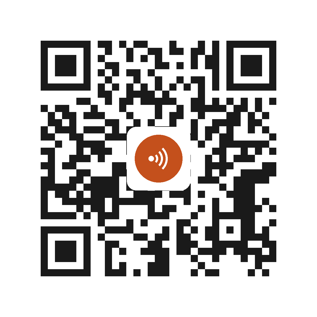 CA9528HT