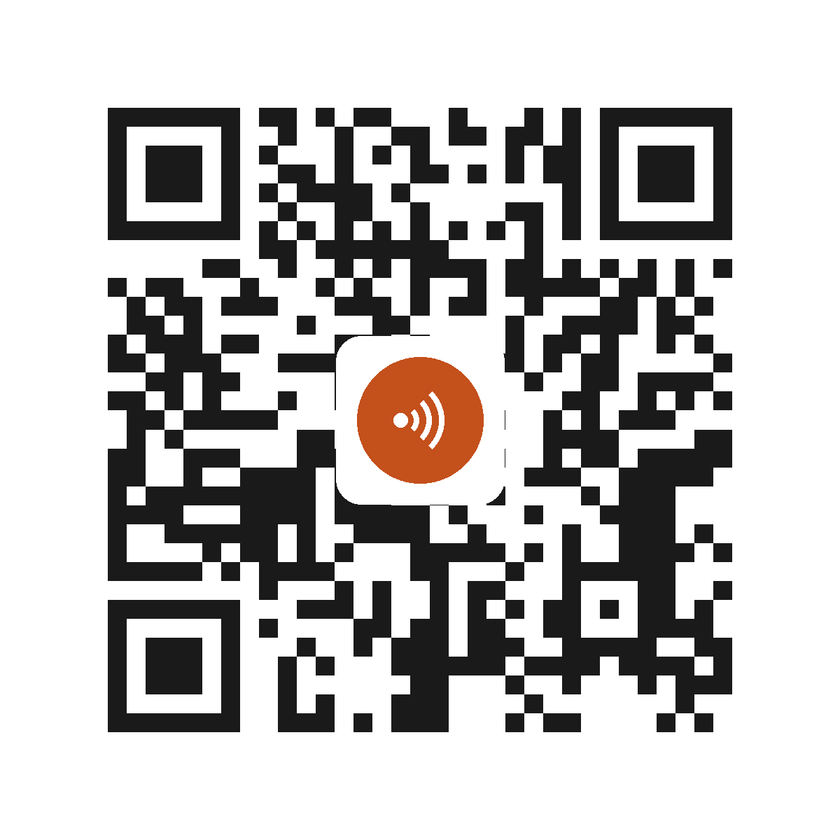 CA9530HT
