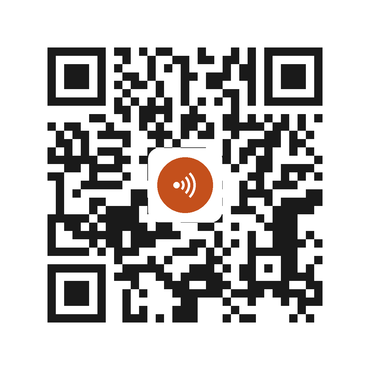 CA9534HT
